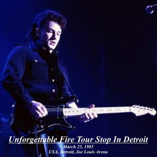 1985-03-23-Detroit-UnforgettableFireTourStopInDetroit-Front.jpg